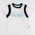 T-Shirt Hugo Boss